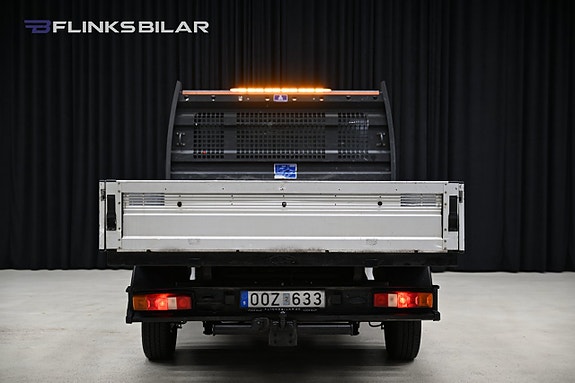 Ford Transit 7 of 21