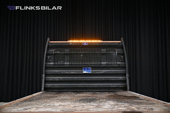 Ford Transit 9 of 21