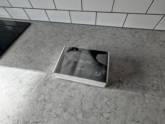Product image 1 of 4