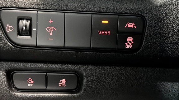 Kia e-Niro 12 of 12