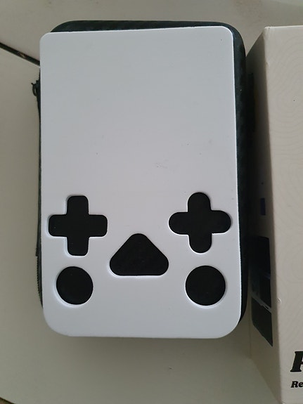 Product image 7 of 9