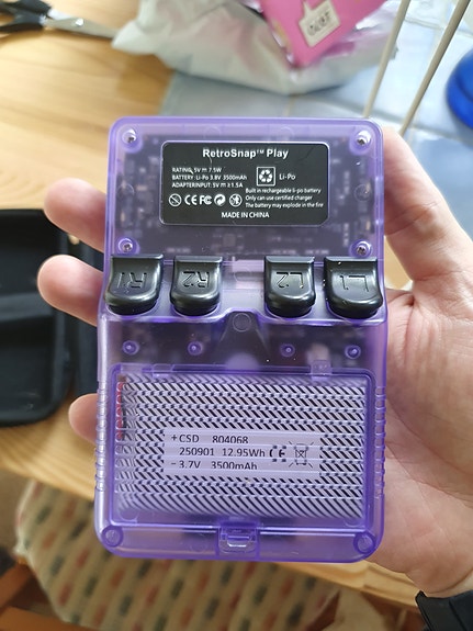 Product image 2 of 9