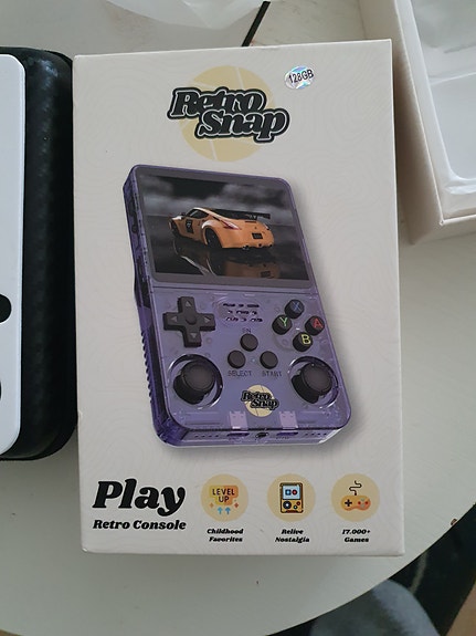 Product image 8 of 9