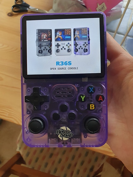 Product image 5 of 9