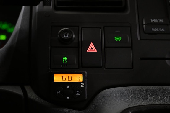 Ford Transit 17 of 25