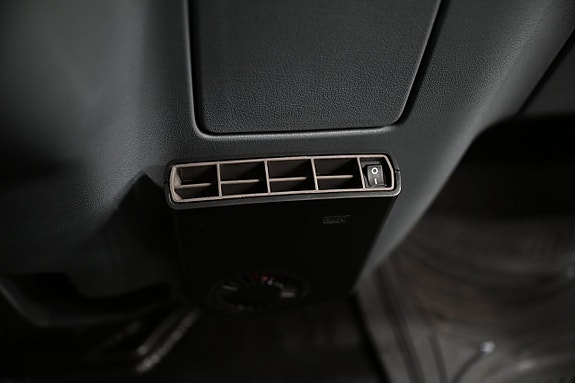 Ford Transit 19 of 25
