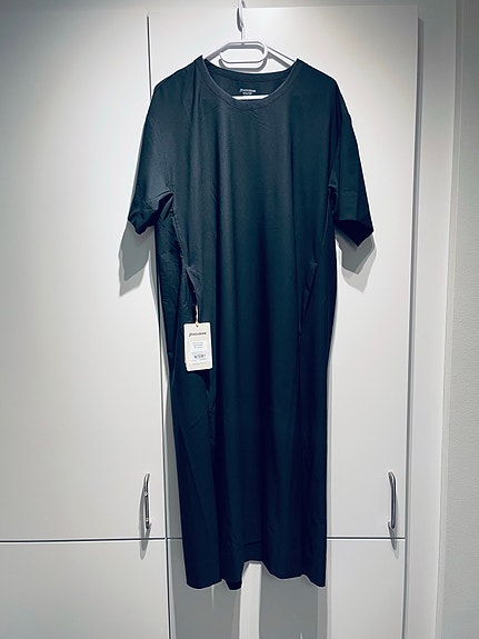 Product image 1 of 10