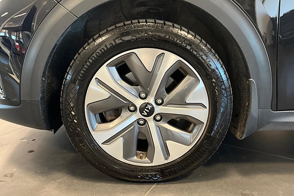 Kia e-Niro 10 of 30