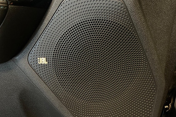 Kia e-Niro 24 of 30