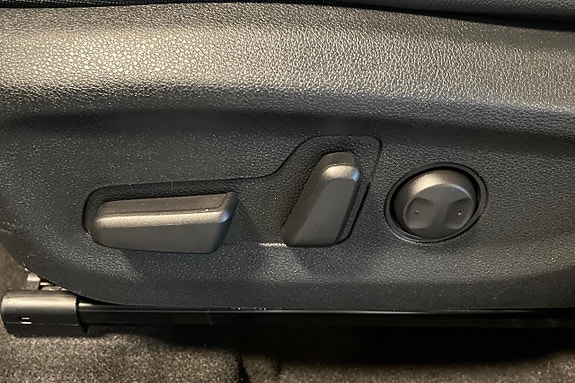 Kia e-Niro 25 of 30
