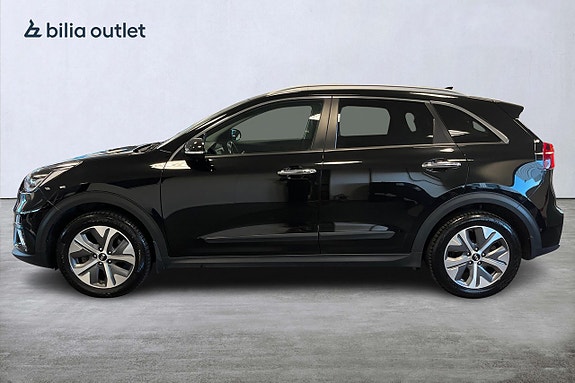 Kia e-Niro 3 of 30