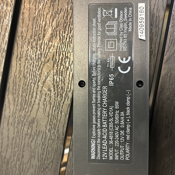 Product image 3 of 5