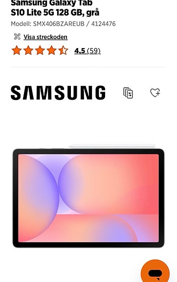 Product image 1 of 9