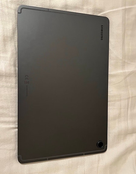 Product image 3 of 9