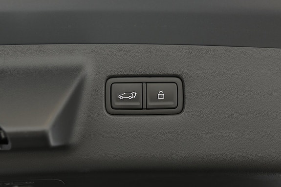 Hyundai Santa Fe 23 of 23