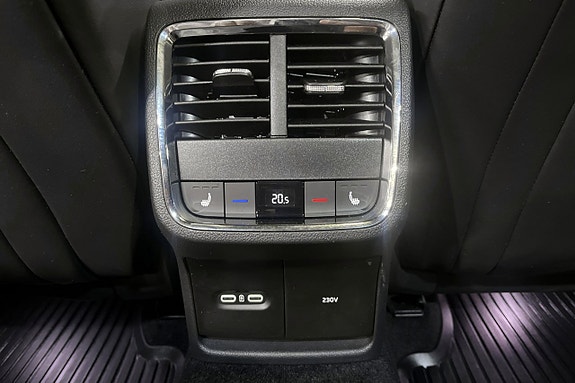 Skoda Octavia 19 of 30