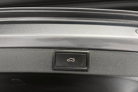 Skoda Octavia 17 of 30
