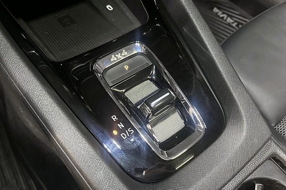 Skoda Octavia 24 of 30