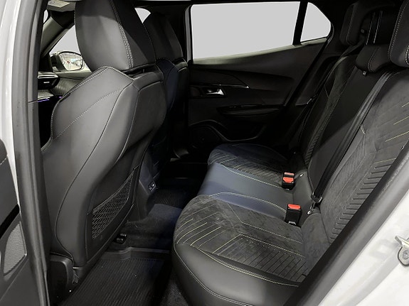 Peugeot 2008 9 of 22