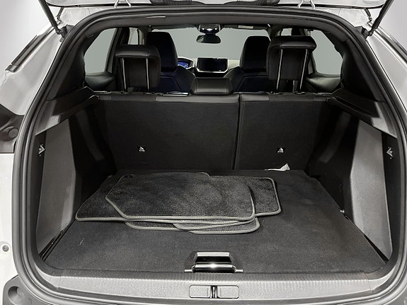 Peugeot 2008 15 of 22