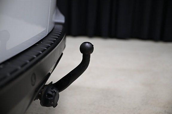 Renault Kangoo 6 of 29