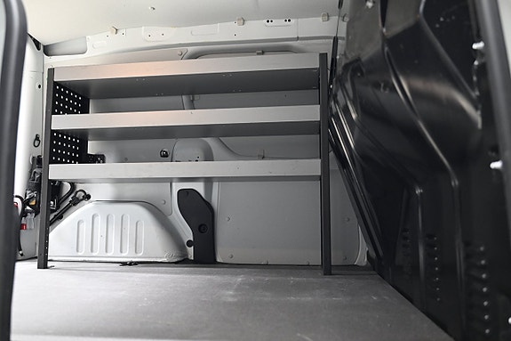 Renault Kangoo 10 of 29