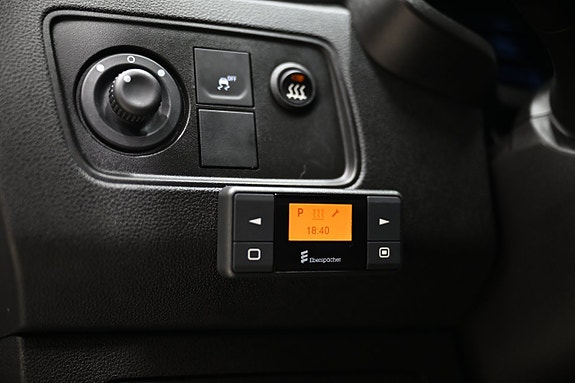 Renault Kangoo 19 of 29