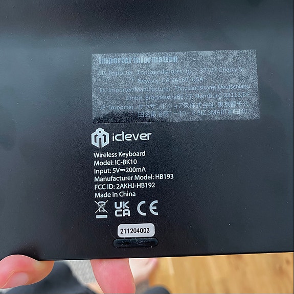 Product image 4 of 4