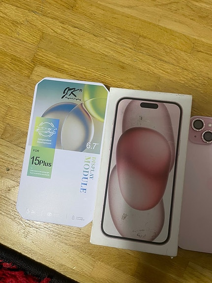 Product image 5 of 7