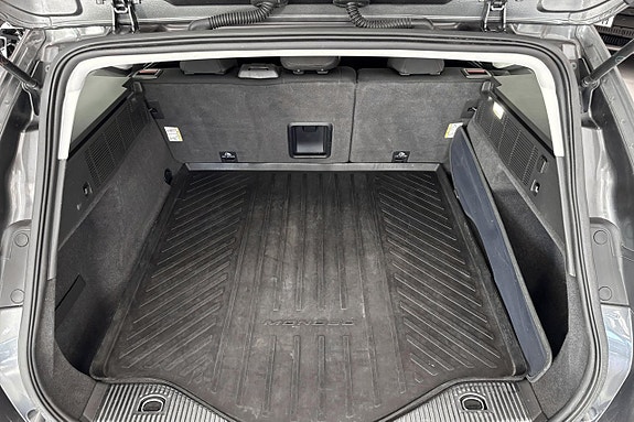 Ford Mondeo 6 of 18