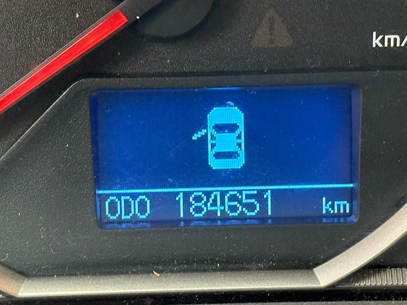 Toyota RAV4 13 of 14