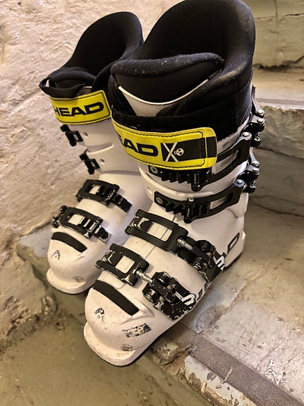 Product image 1 of 5