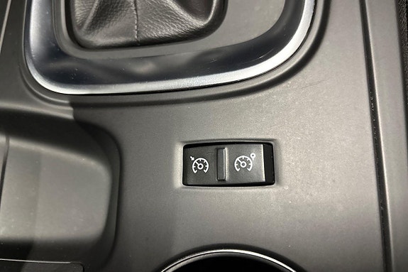 Renault Megane 22 of 29