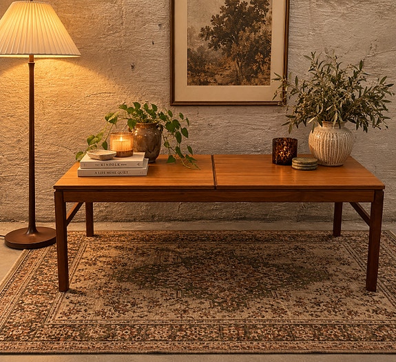 Product image 1 of 8