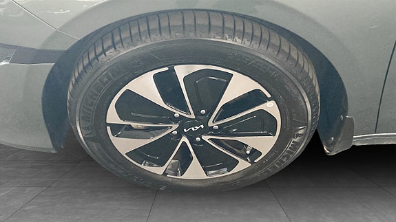 Kia Ceed 9 of 12