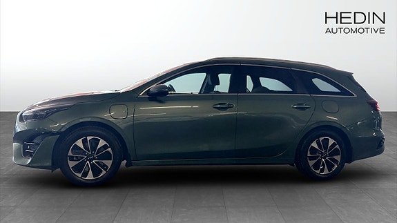 Kia Ceed 6 of 12