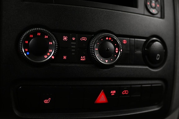 Volkswagen Crafter 19 of 25
