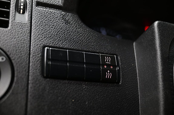 Volkswagen Crafter 17 of 25