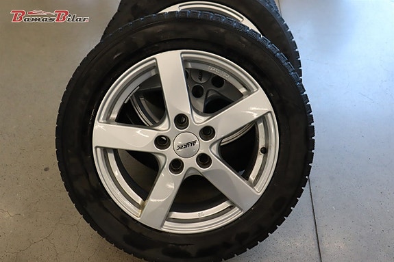 Hyundai i30 18 of 19