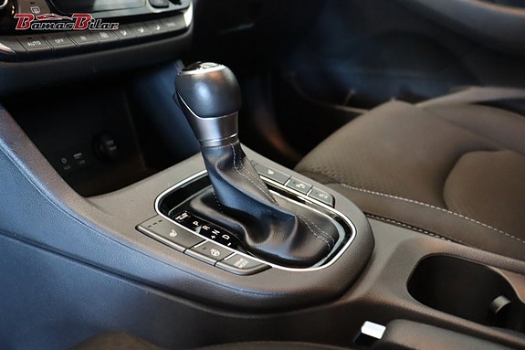 Hyundai i30 11 of 19