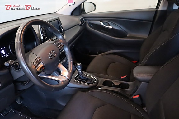 Hyundai i30 9 of 19