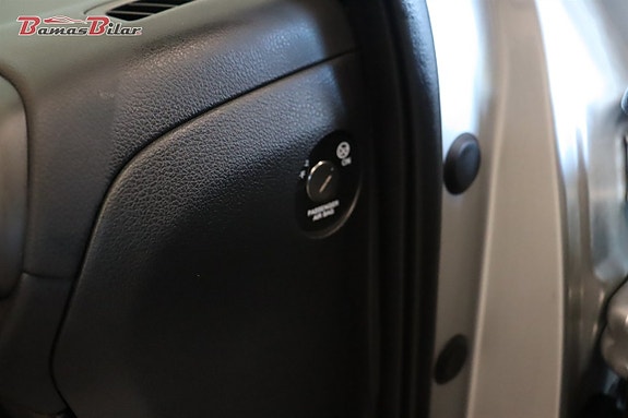 Hyundai i30 15 of 19