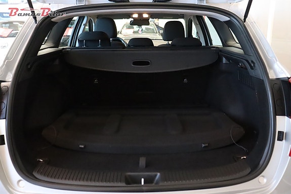 Hyundai i30 16 of 19