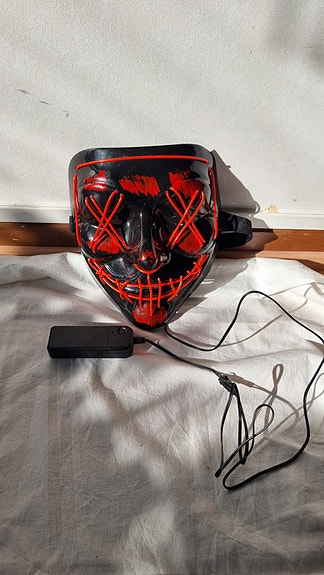 Product image 1 of 5