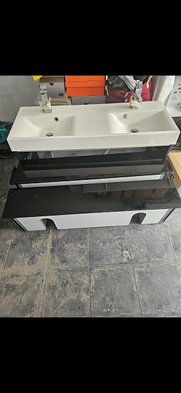 Product image 1 of 10