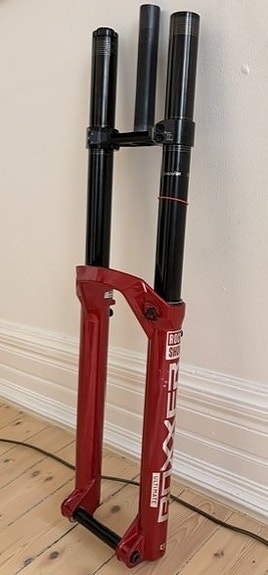 Product image 1 of 4