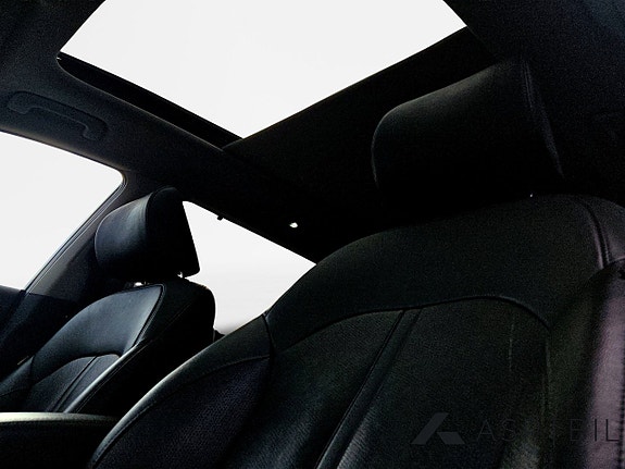 Kia Optima 10 of 17