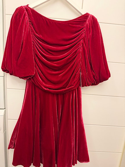 Product image 1 of 10