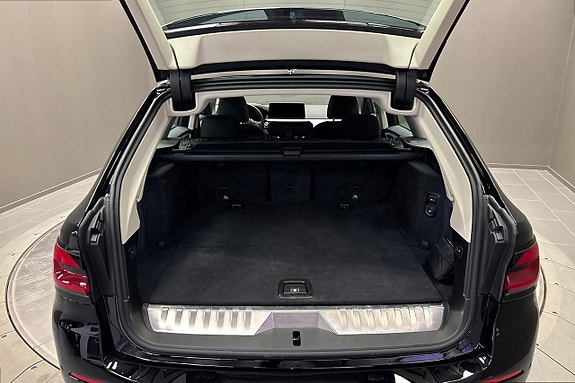 BMW 530e 14 of 14