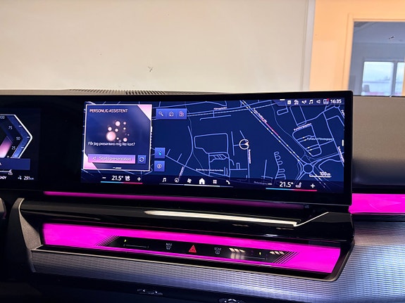BMW i5 17 of 27